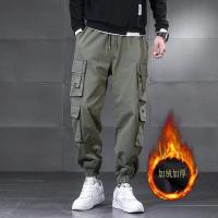 cms/erpbt/backend/web/uploads/erp/collection/images/Men Clothes/YIXING/EN0118326/img_b/EN0118326_img_b_2